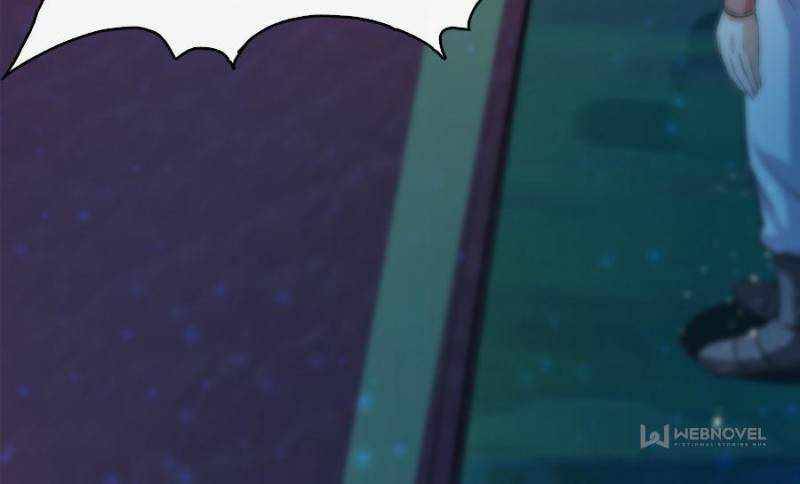 Page 39 of Chapter 413