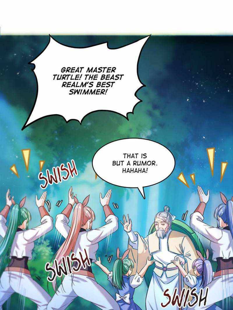 Page 40 of Chapter 413