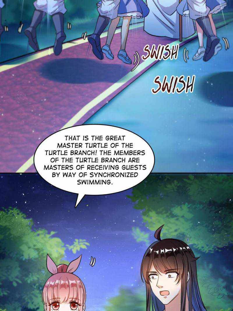 Page 41 of Chapter 413