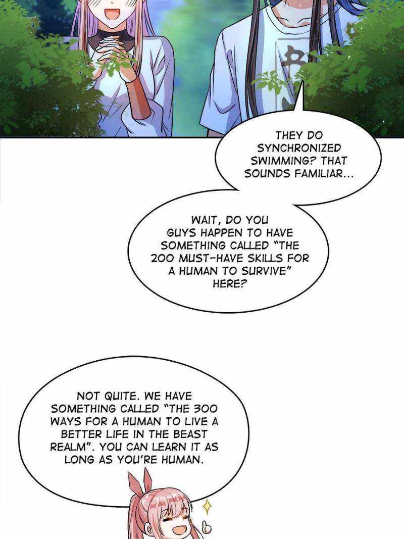 Page 42 of Chapter 413