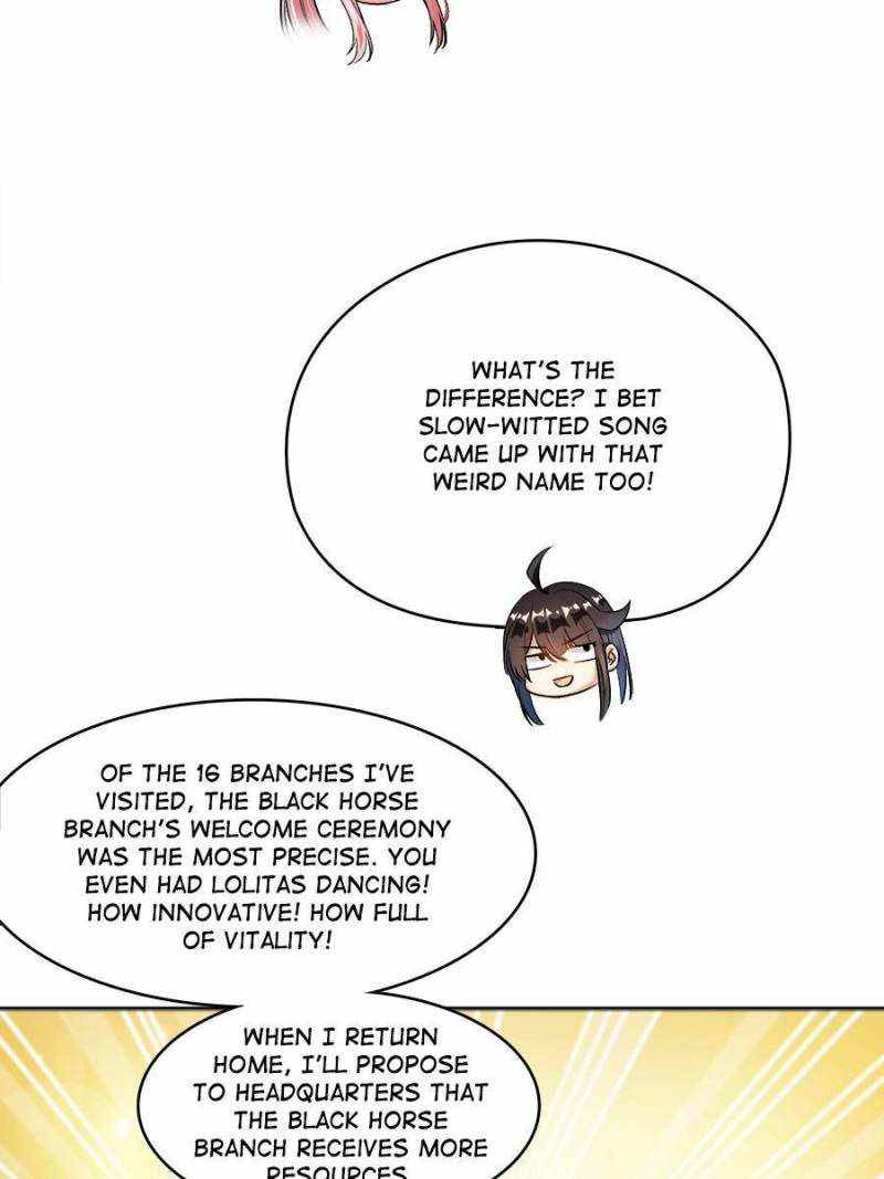 Page 43 of Chapter 413