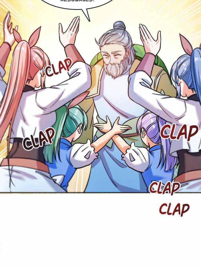 Page 44 of Chapter 413