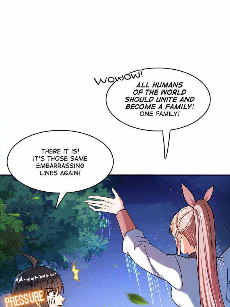Page 45 of Chapter 413