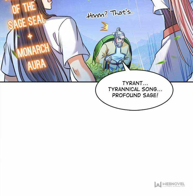 Page 46 of Chapter 413