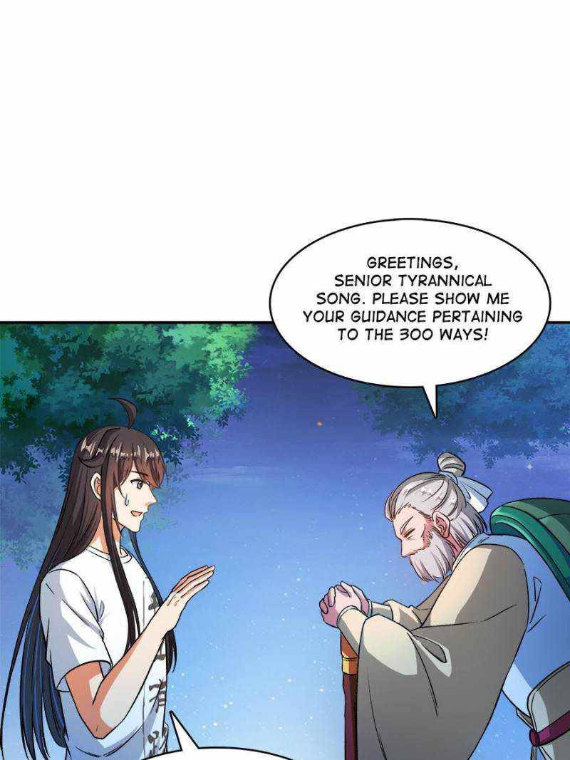 Page 47 of Chapter 413