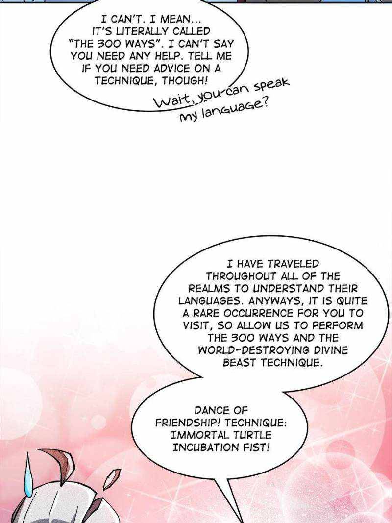 Page 48 of Chapter 413