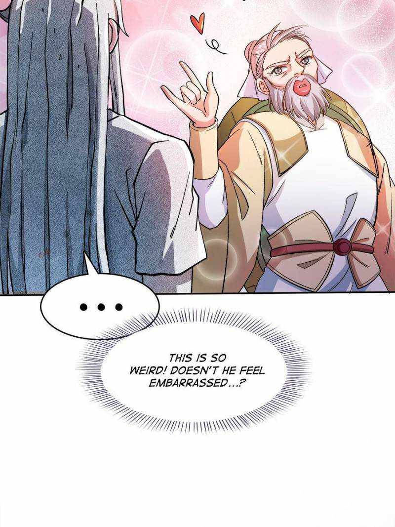 Page 49 of Chapter 413