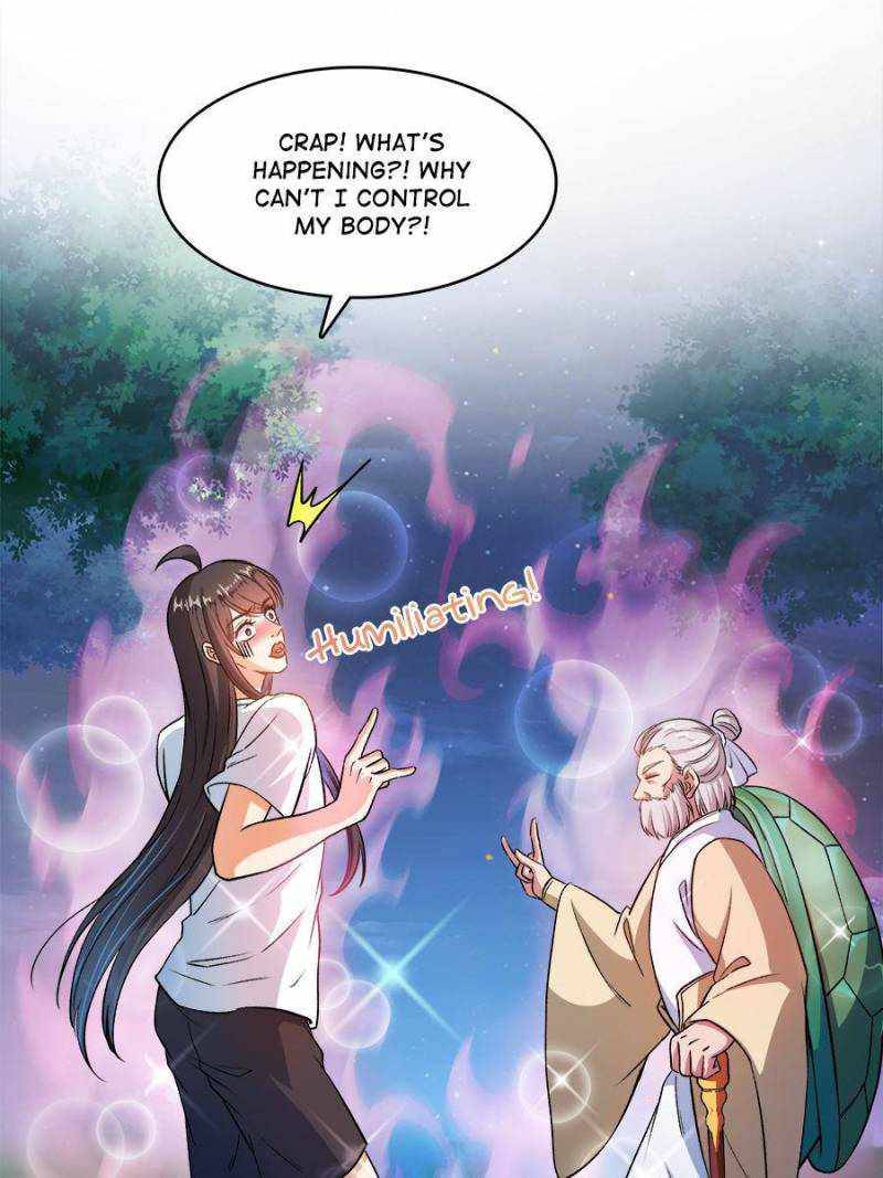 Page 50 of Chapter 413