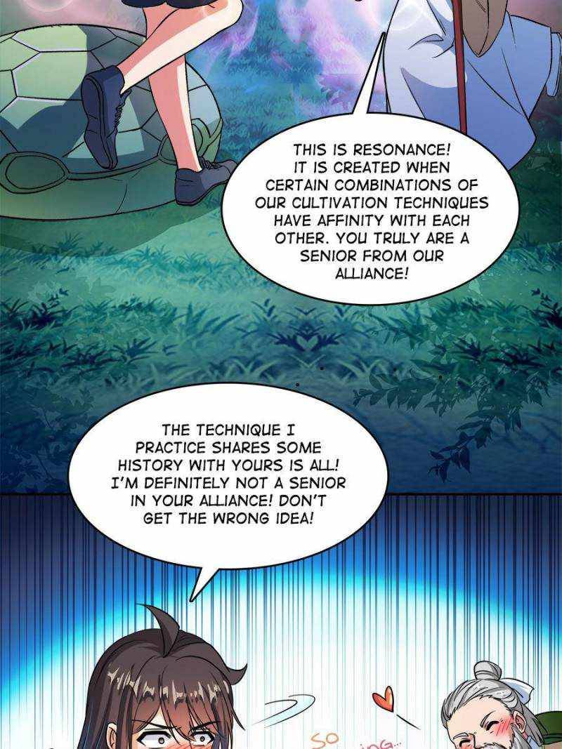 Page 51 of Chapter 413