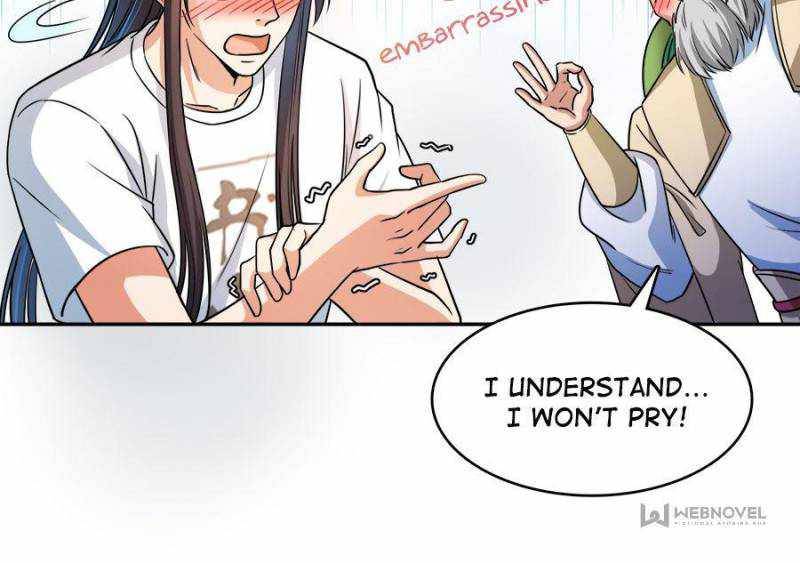 Page 52 of Chapter 413