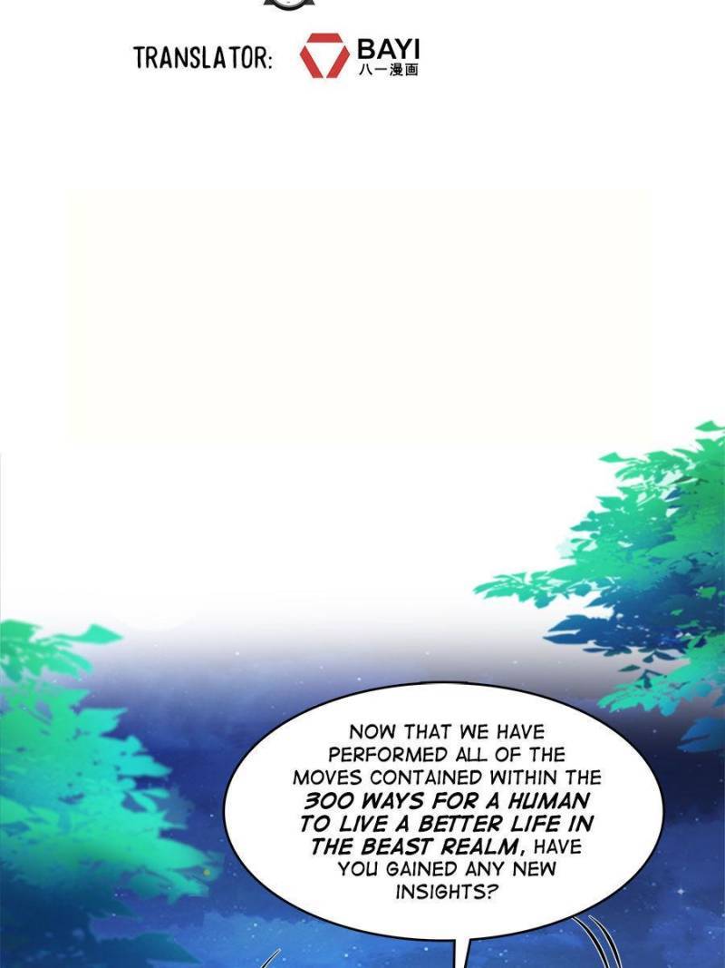 Page 2 of Chapter 414