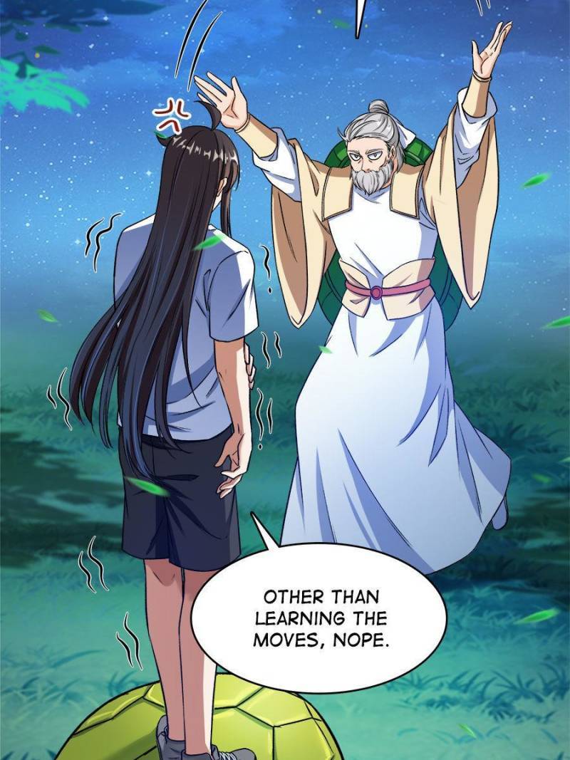 Page 3 of Chapter 414