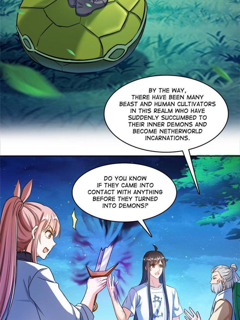 Page 4 of Chapter 414
