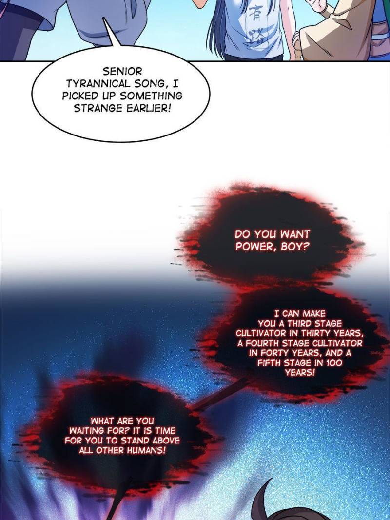 Page 5 of Chapter 414