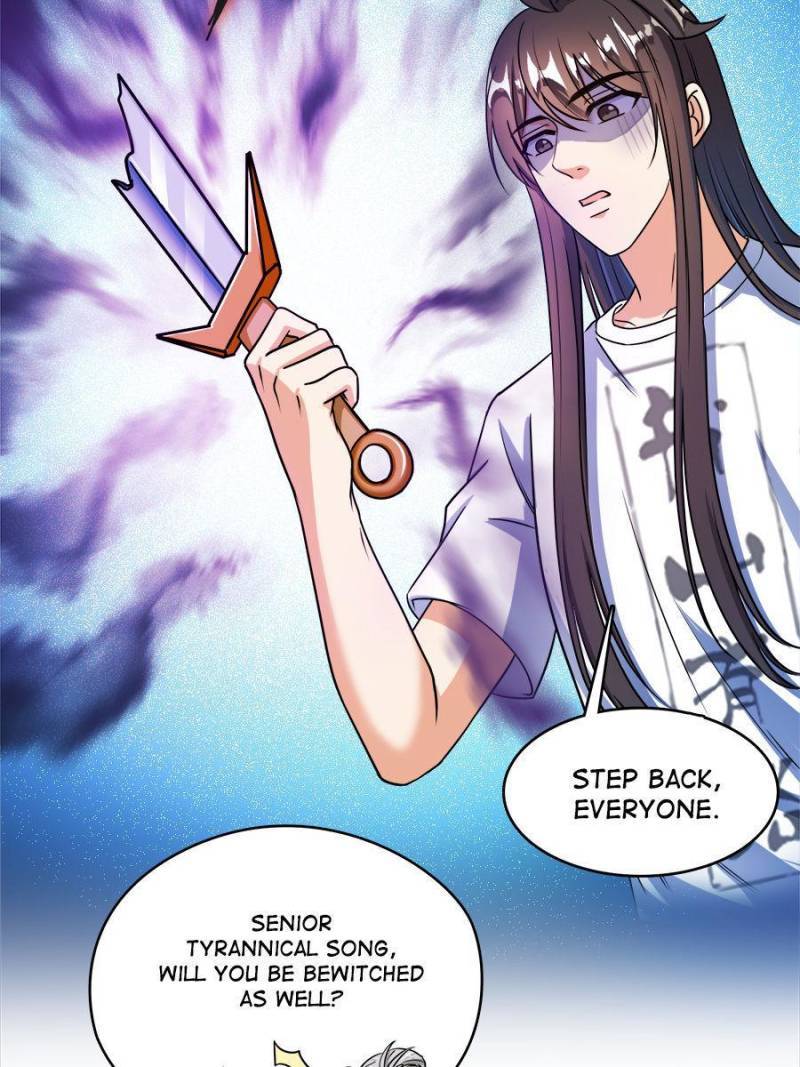 Page 6 of Chapter 414