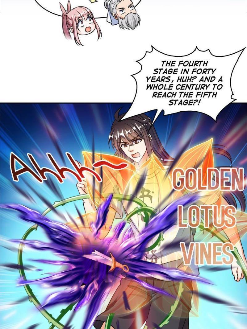 Page 7 of Chapter 414