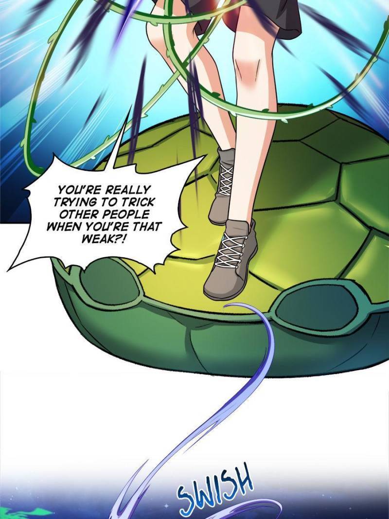 Page 8 of Chapter 414