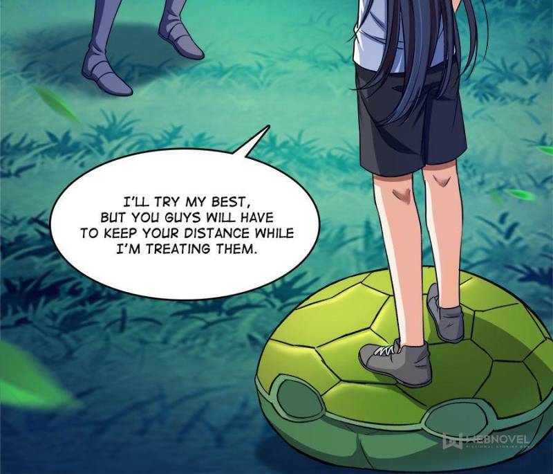 Page 10 of Chapter 414