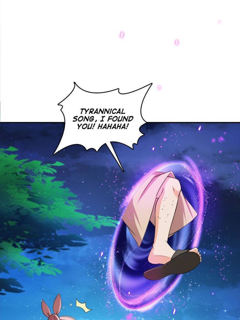 Page 11 of Chapter 414