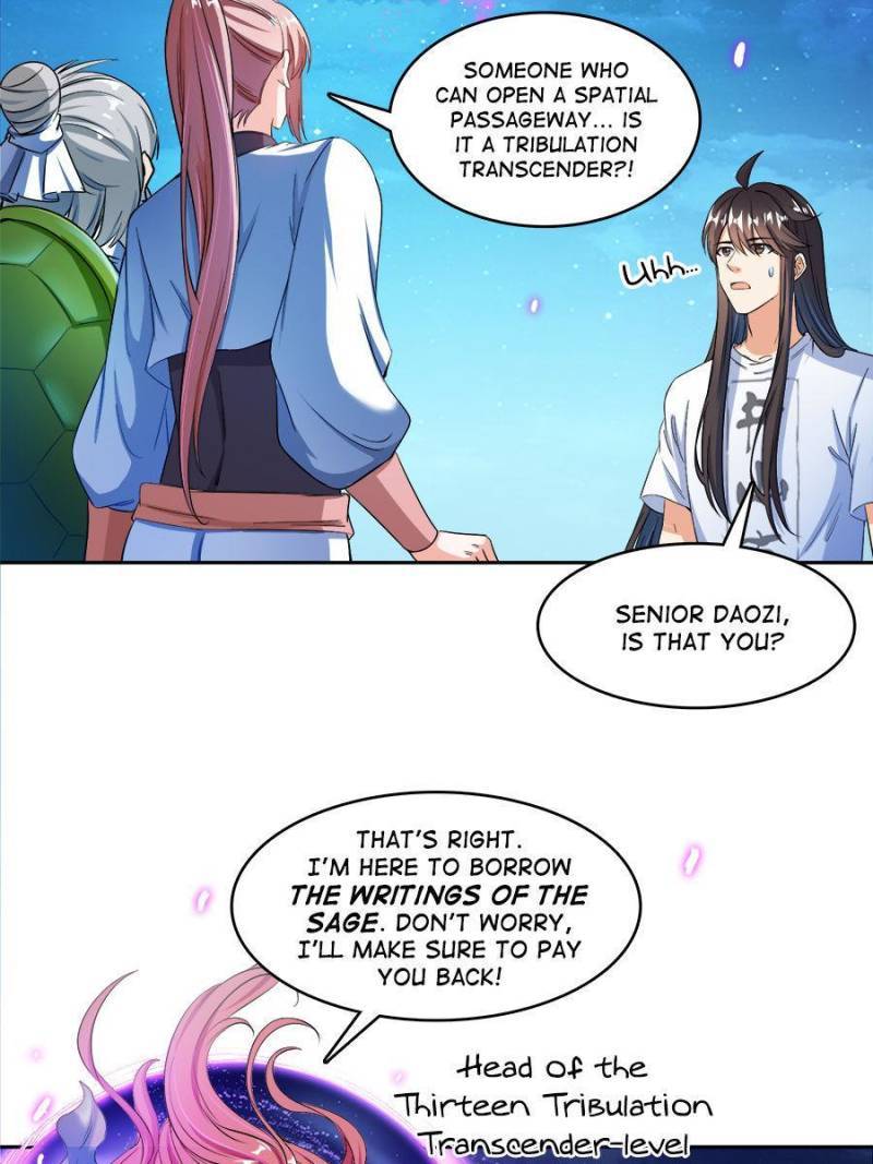 Page 12 of Chapter 414