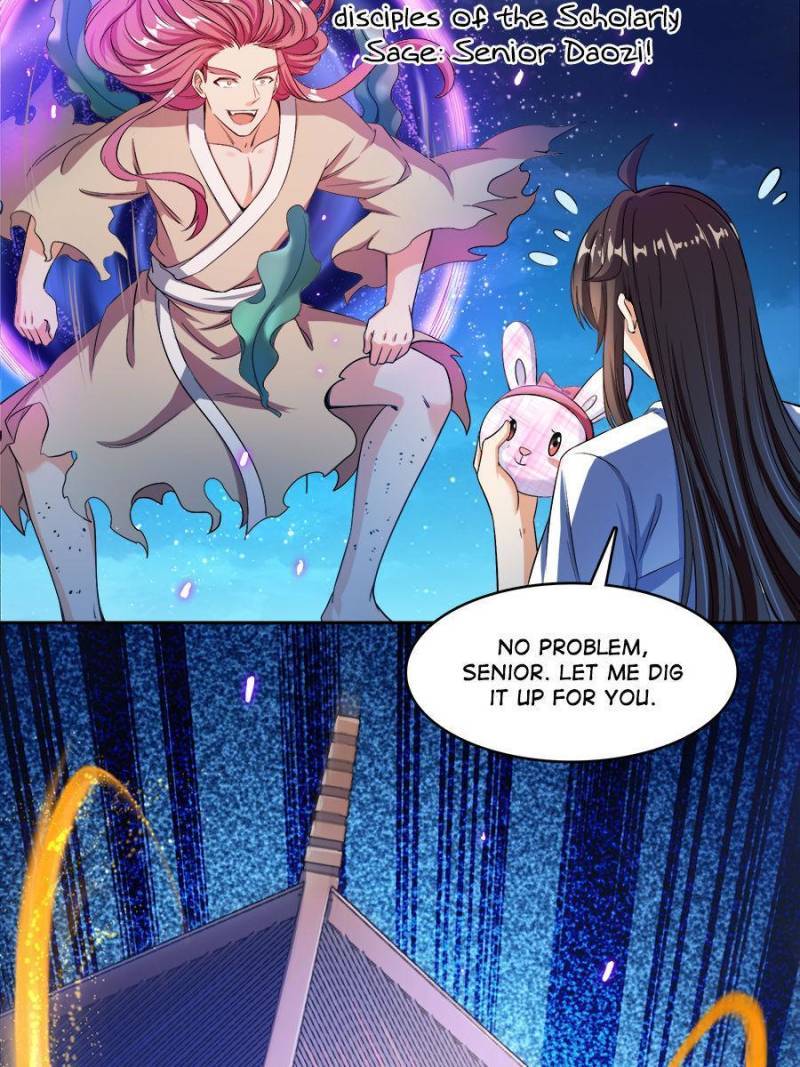Page 13 of Chapter 414