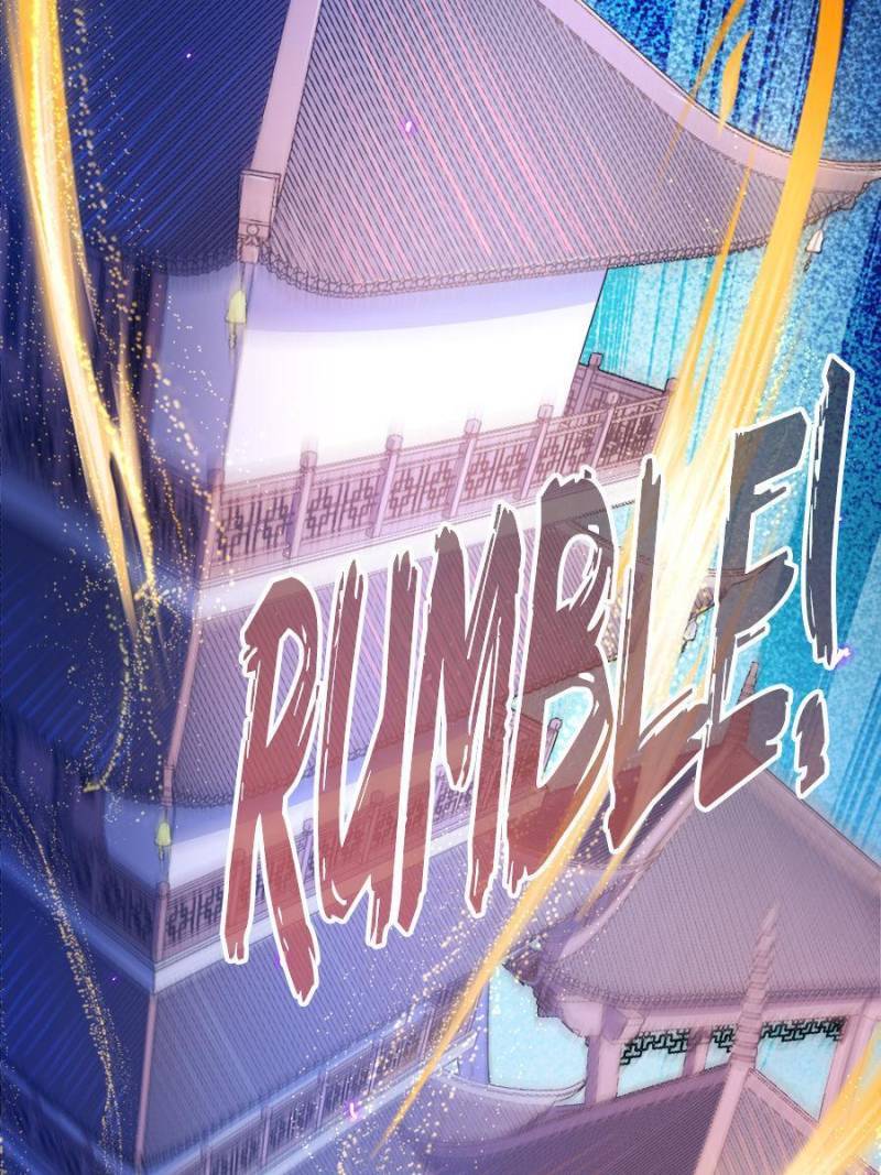 Page 14 of Chapter 414