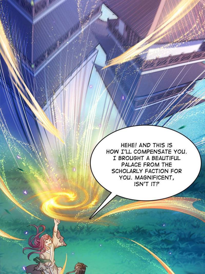 Page 15 of Chapter 414