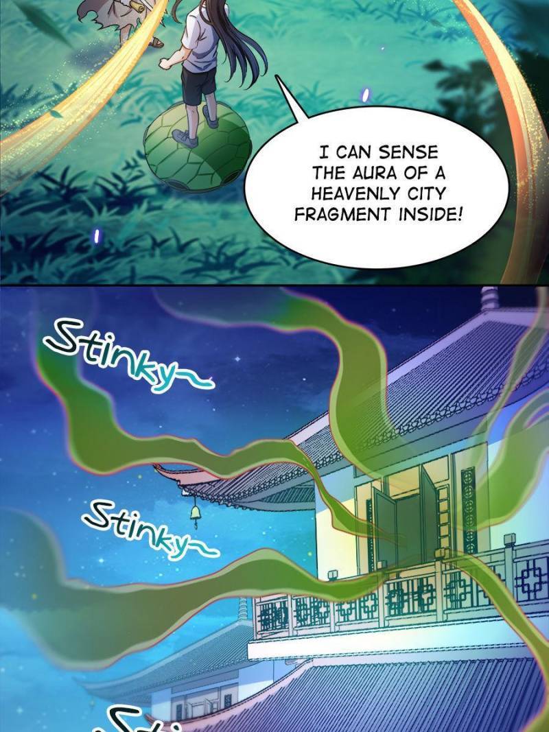 Page 16 of Chapter 414