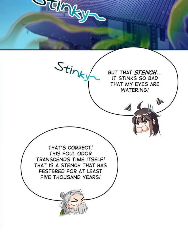 Page 17 of Chapter 414