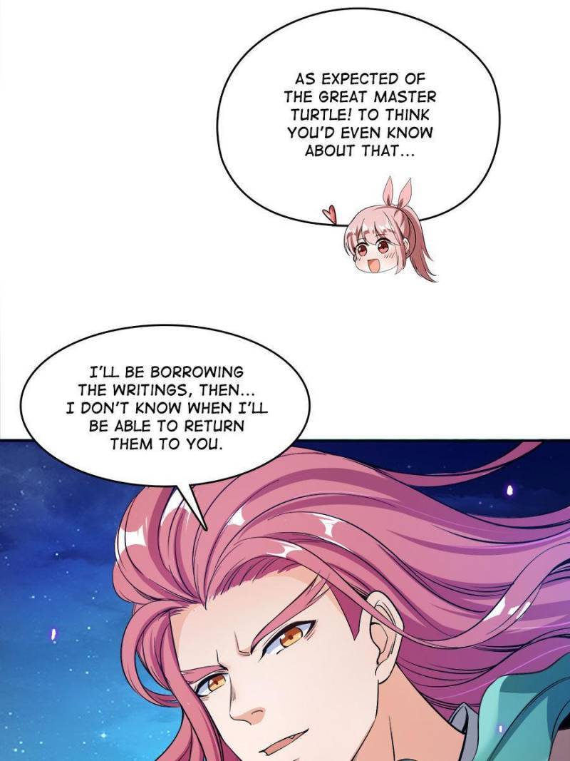 Page 18 of Chapter 414