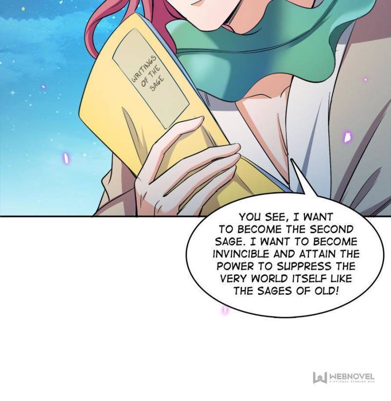 Page 19 of Chapter 414