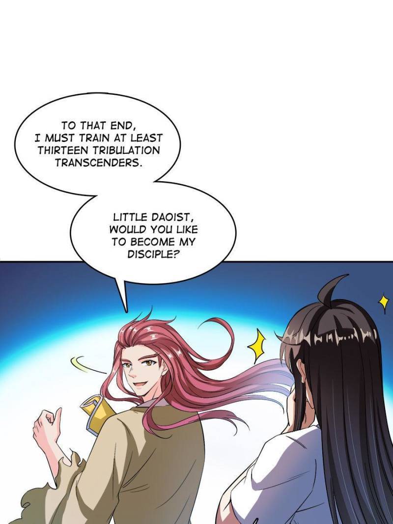 Page 20 of Chapter 414