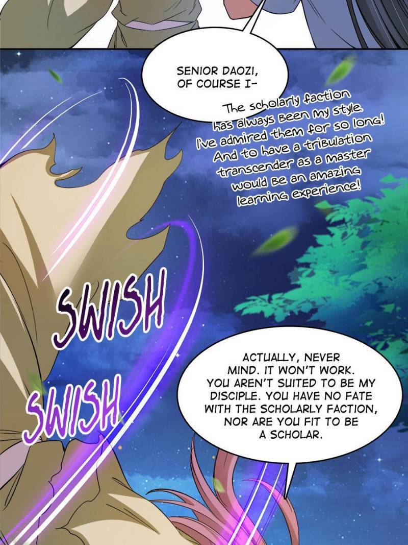 Page 21 of Chapter 414