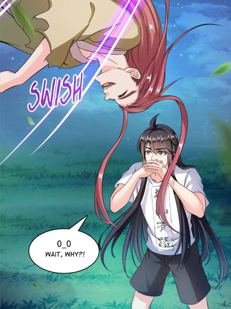 Page 22 of Chapter 414