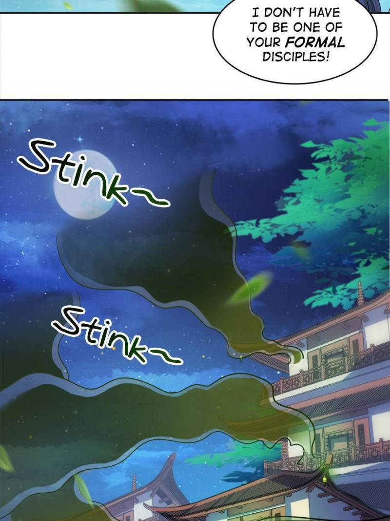 Page 24 of Chapter 414