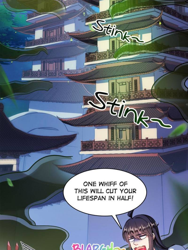 Page 25 of Chapter 414