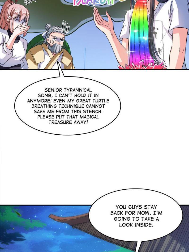 Page 26 of Chapter 414