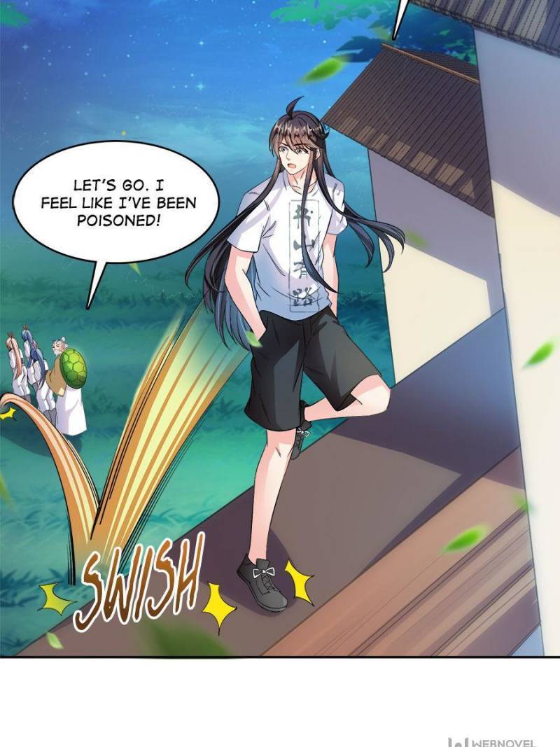 Page 27 of Chapter 414