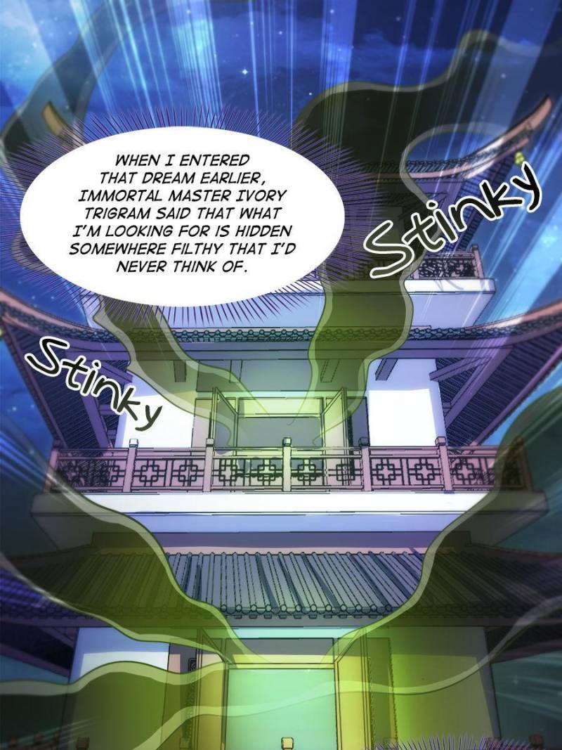 Page 29 of Chapter 414