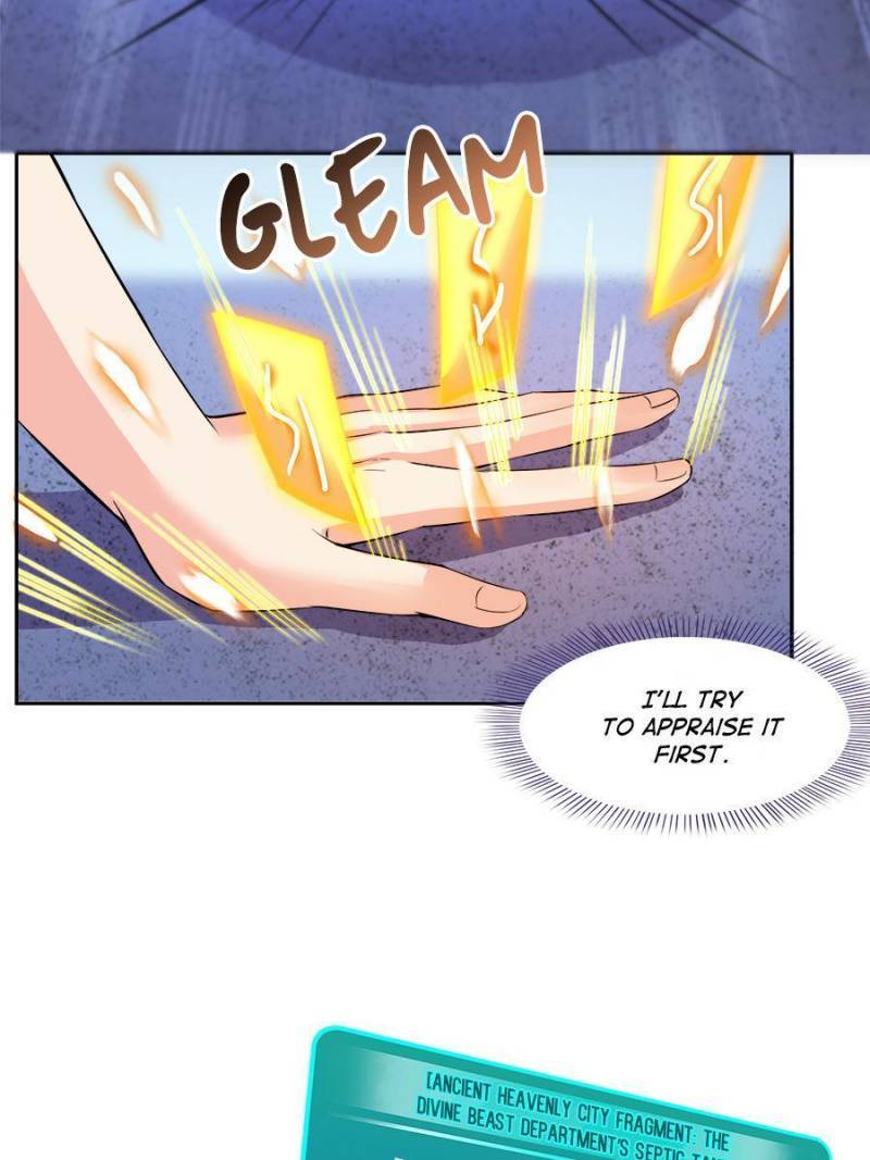 Page 31 of Chapter 414