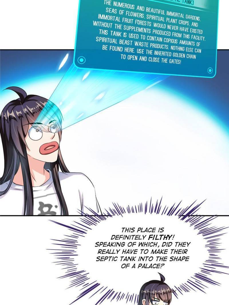 Page 32 of Chapter 414