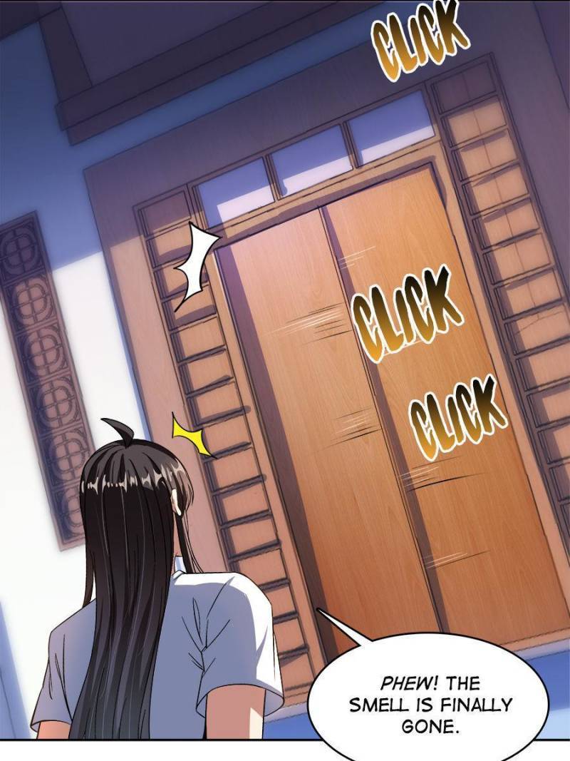 Page 35 of Chapter 414