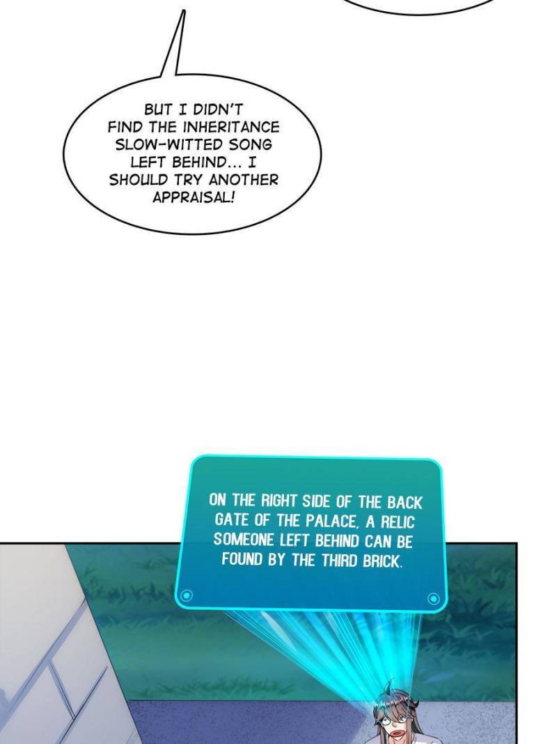 Page 36 of Chapter 414