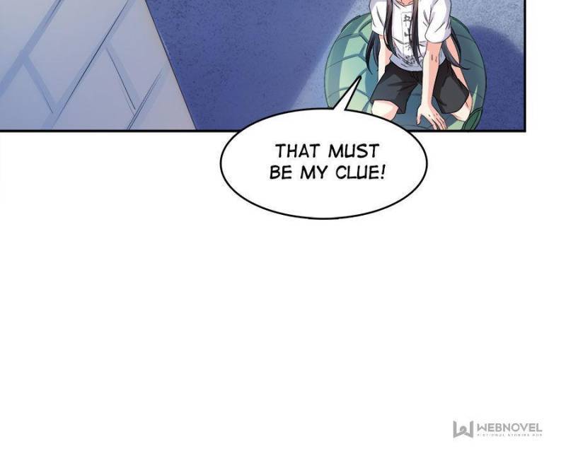 Page 37 of Chapter 414