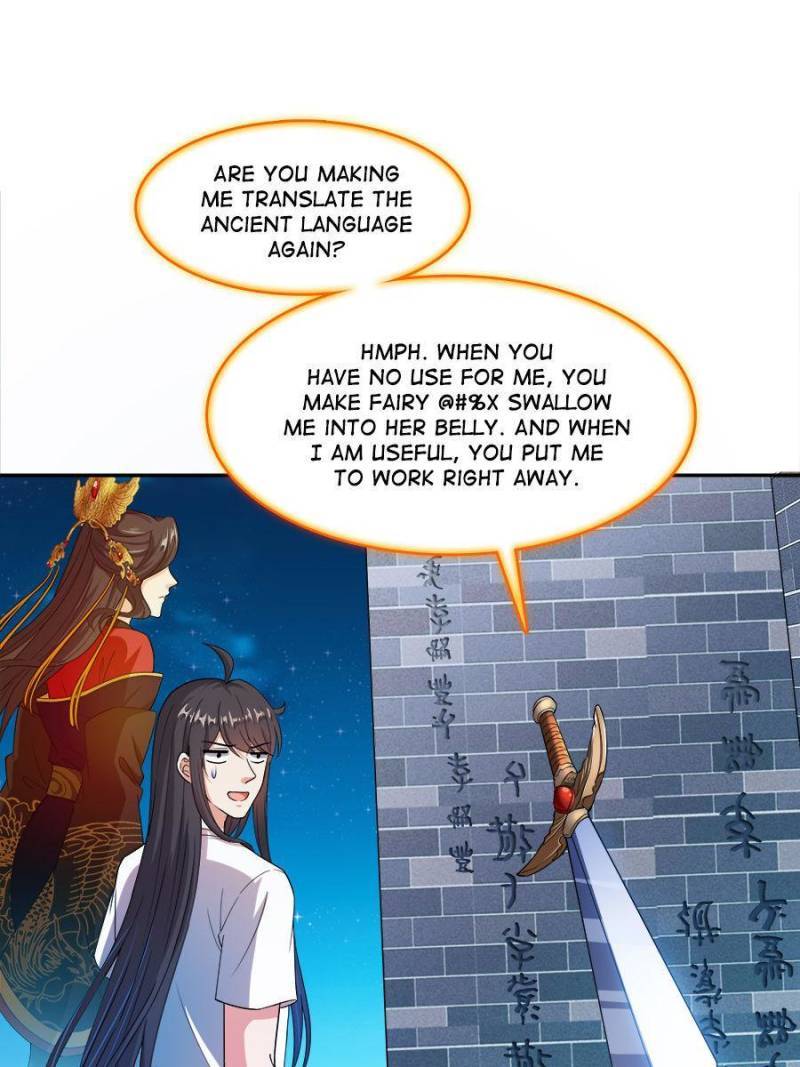Page 38 of Chapter 414