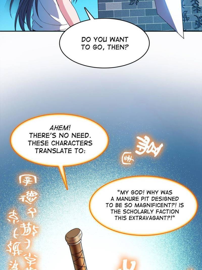 Page 39 of Chapter 414