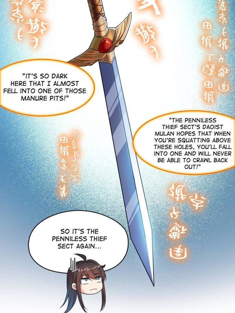 Page 40 of Chapter 414