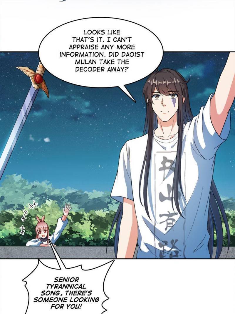 Page 41 of Chapter 414