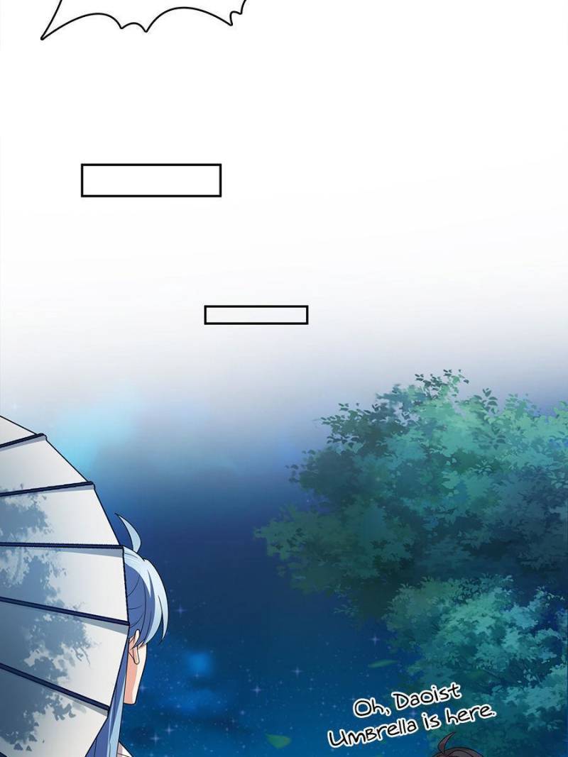 Page 42 of Chapter 414