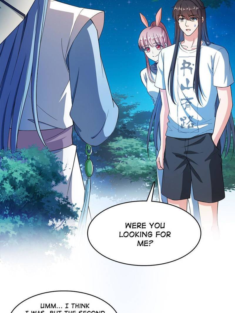 Page 43 of Chapter 414